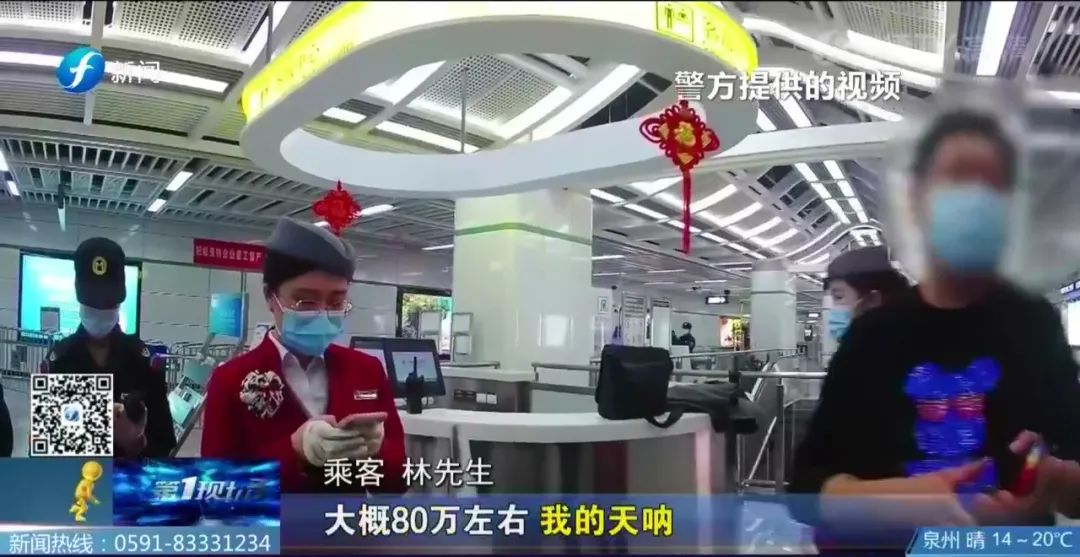 DƬ